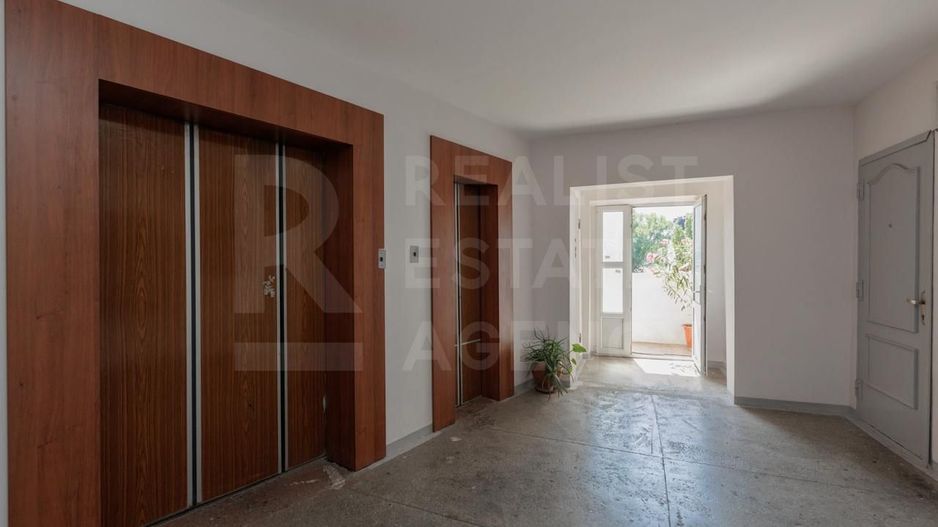 Vânzare, apartament, 3 Camere, Strada Vissarion Belinski, Buiucani - Poză 20