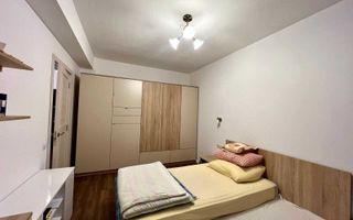 Apartament 2 camere zona Parc Poligon, Florești - Poză 7