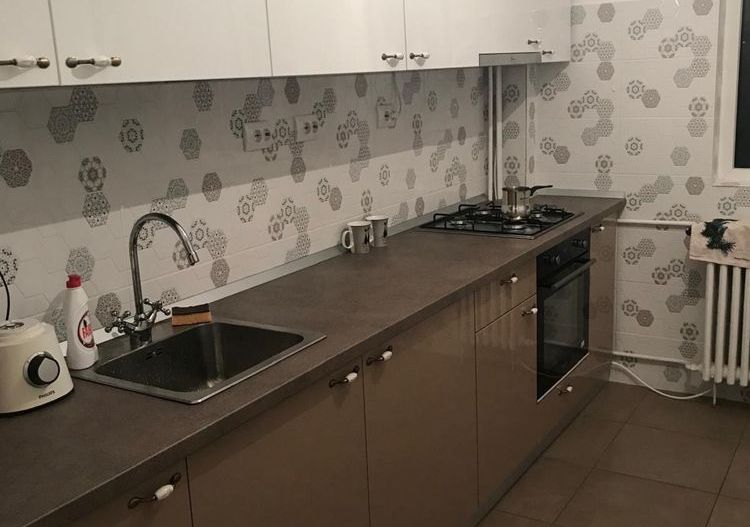 Apartament 2 camere de închiriat Tineretului Parcare inclusă - Poză 3