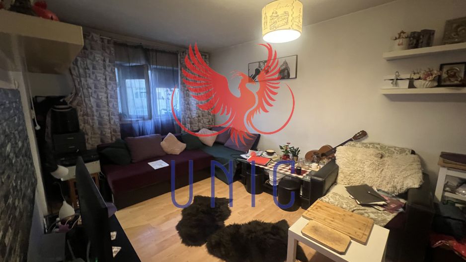 Garsoniera S-uri - 1 Mai - 64 990 Euro - Poză 14