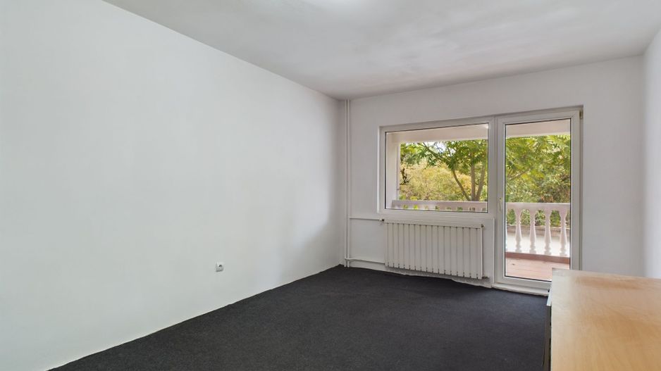 Oportunitate ,duplex  în zona Lipovei – Locuință sau Afacere la Cheie - Poză 8