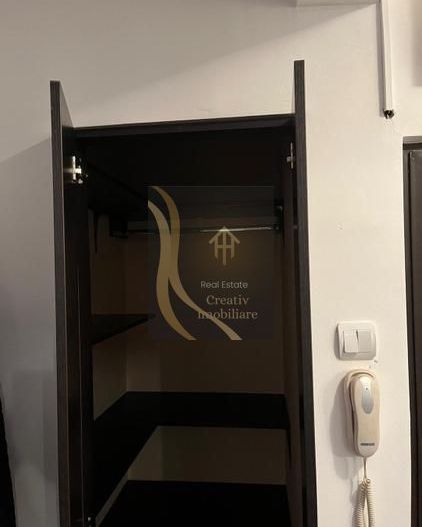 Apartament 2 Cam Metrou Eroii Revoluției - Poză 9