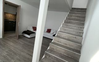 Apartament 2 camere Calea Calarasilor cu gradina - Poză 5