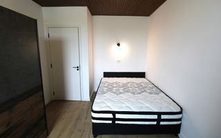 Zona Metro 2, 3 camere, prima inchiriere, pet-friendly - Poză 17