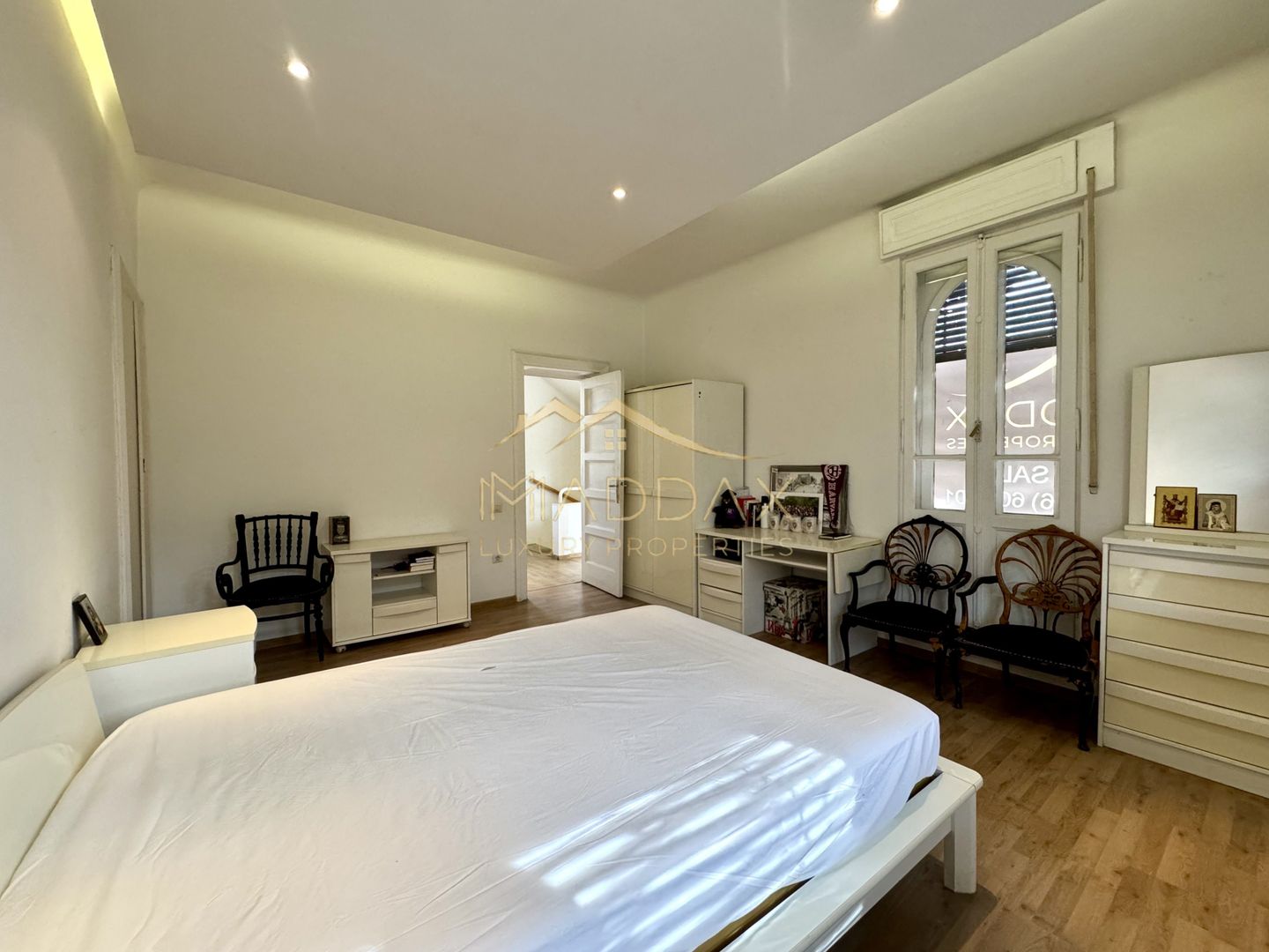 Vila Impresionanta *503mp* TEREN *577mp* // Zona Casin - Poză 33