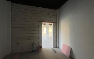 SPATIU COMERCIAL NOU CU MULTIPLE DESTINATII zona LIPOVEI - Poză 15