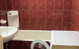 Garsoniera cf 1 - Poză 3