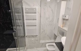 Apartament 2 camere decomandat Complex Studențesc - Poză 7