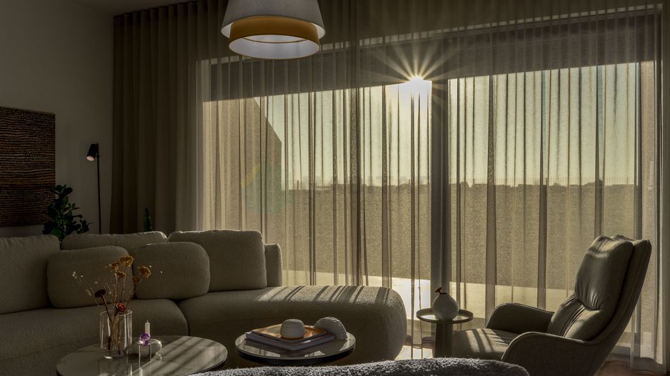 HARMONY GARDENS - Poză 7