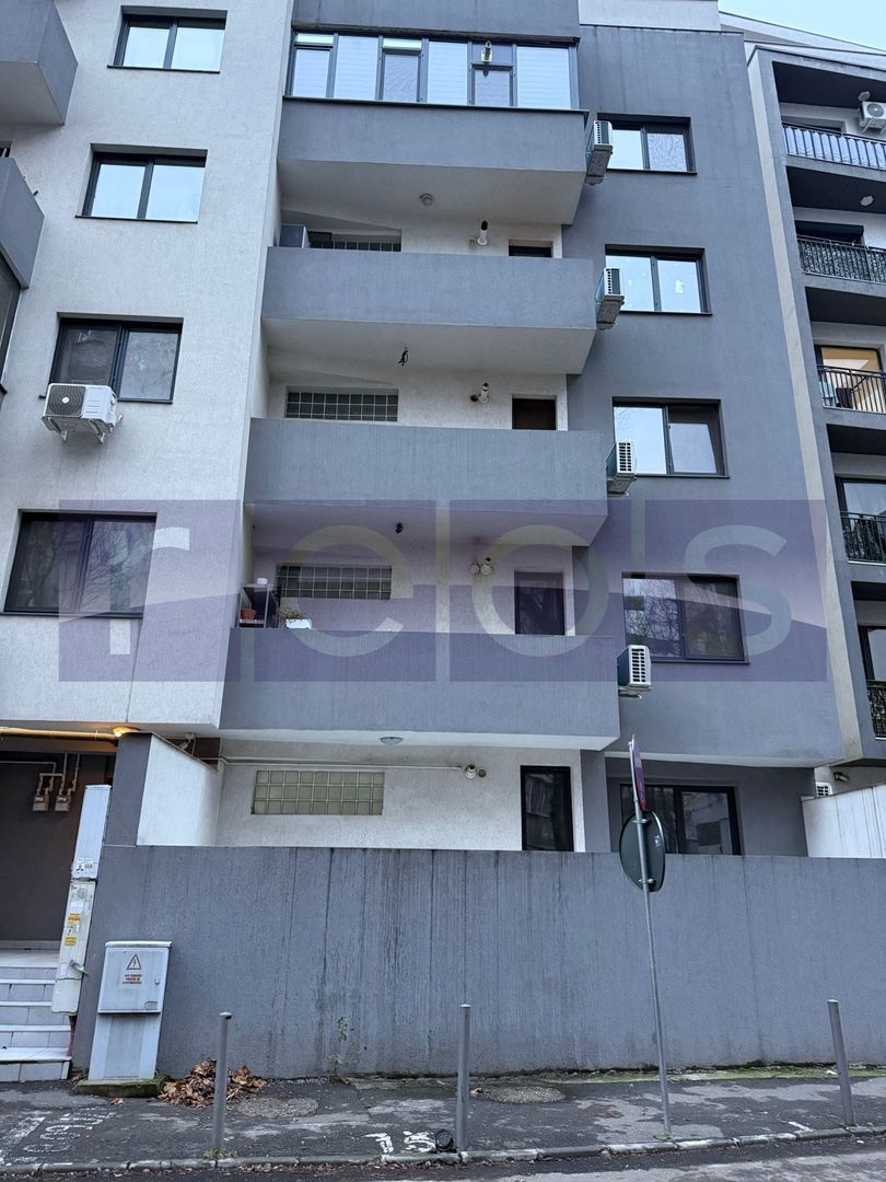 INCHIRIERE APARTAMENT PARTER | SUN PLAZA | IDEAL ACTIVIATE BIROU-SALON - Poză 7