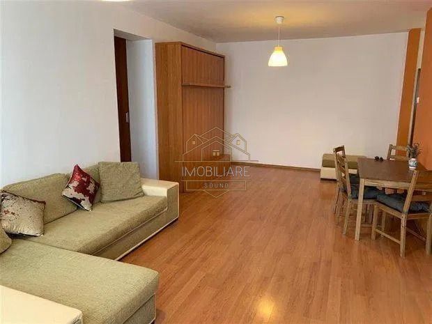 Anunț de închiriere - Apartament spațios și luminos cu 2 camere - Poză 4