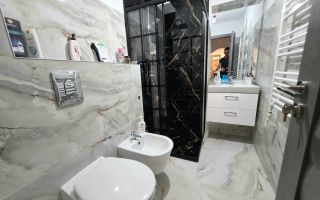 Apartament 2 Camere | Complet Renovat | Zona Cetate - Poză 5