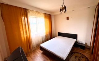 Apartament 2 camere decomandat cu balcon și pivniță în Vasile Aaron - Poză 16