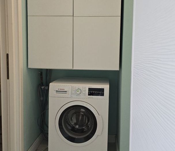 Apartament 3 camere zona Titan - Piata Minis - Poză 9