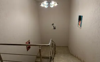 2 Camere 87mp Decomandat, Bloc 2020, Mobilat & Utilat, Str. Safirului - Poză 12