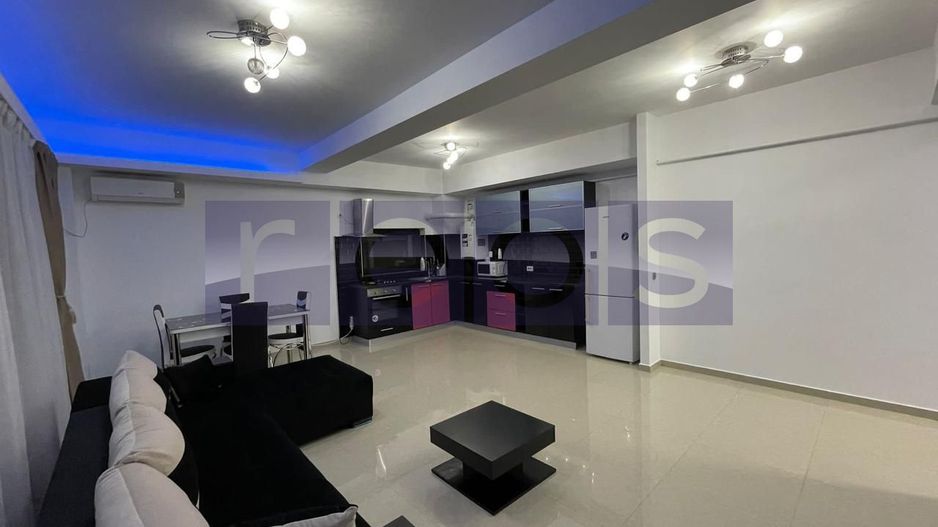 VANZARE 3 CAMERE PIPERA|| 91 MP | OCAZIE - Poză 3