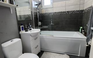 Apartament 2 camere 50 m² etaj 2 - Poză 8