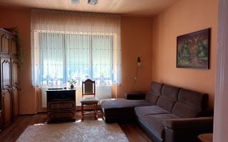 Casa de vanzare in localitatea Balc - Poză 8