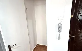 Închiriere Apartament cu 3 camere, AC, vedere Parc Păsărari, Bucur Obor 🌳 - Poză 14