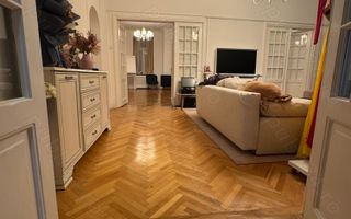 Apartament în Vila Unirii - Poză 4