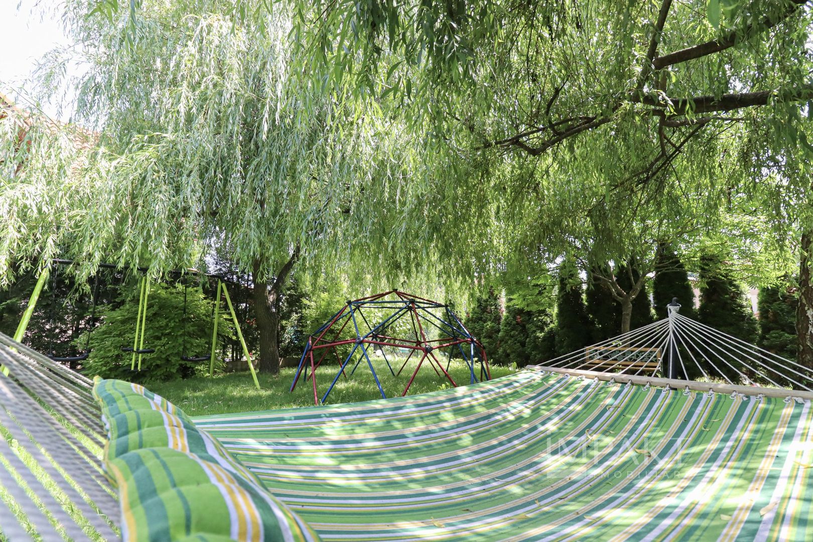 Casa individuala superba de vanzare, cartier Andrei Muresanu! - Poză 13