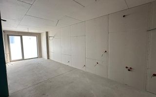 Apartament 2 camere imobil nou  P-ta Abator - Poză 2