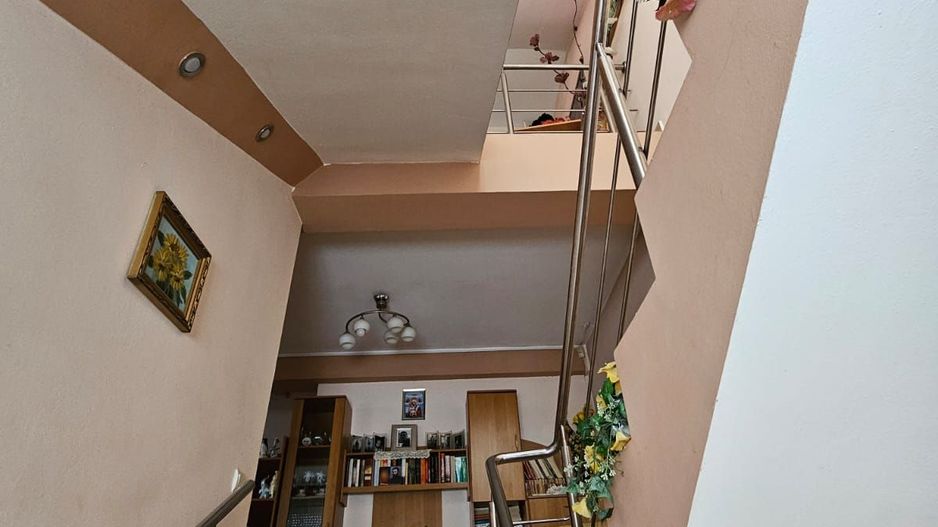 Casa- zona Spitalul nr 1 - Poză 24