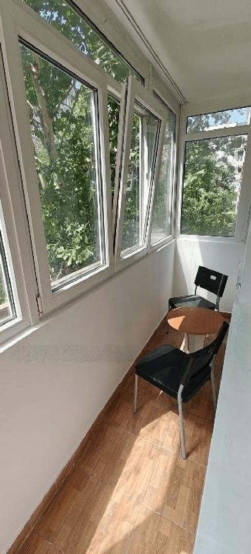 GARSONIERA METROU | LUJERULUI - Poză 5