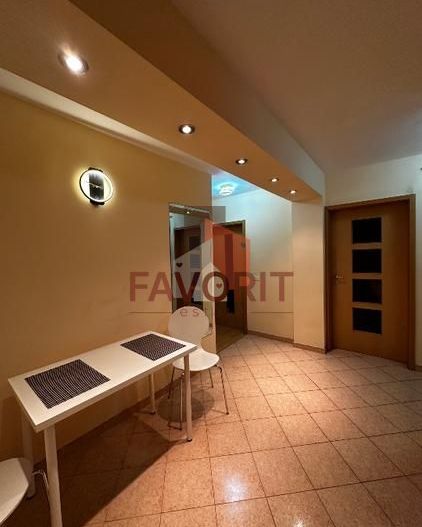 2 camere | Zona centrala | Centrala proprie | - Poză 1