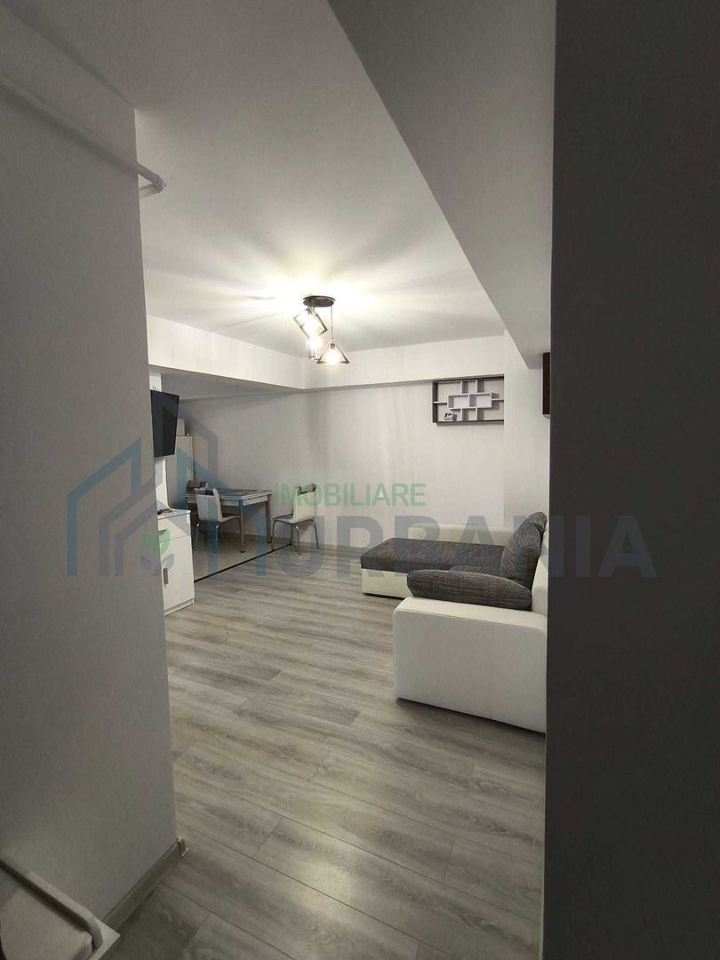 Inchiriere apartament - Poză 7