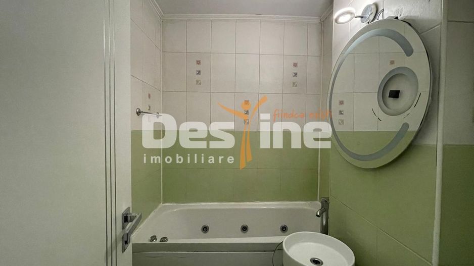 2 Camere | Dristor | Metrou 20m - Poză 12