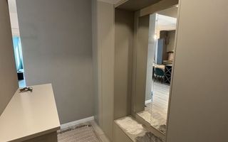 Apartament 2 camere | Novum Residence Lacul Morii | Premium - Poză 5