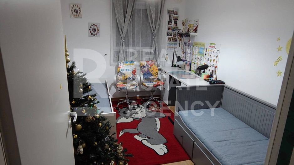 Apartament deosebit Brasov Avangarden Bartolomeu - Poză 5