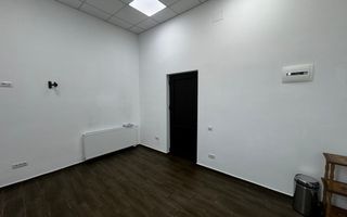 SPATIU COMERCIAL DE INCHIRIAT, 20 MP, ZONA CENTRALA, CAMPULUNG - Poză 3