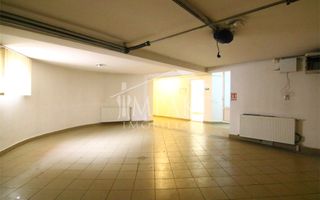 Casa individuala 250mp, in Marasti! - Poză 14