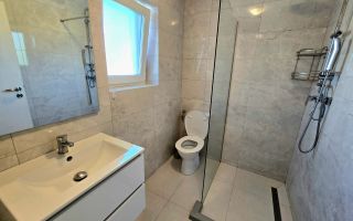 Casa Individuala, 3 Camere, Complet Mobilată, Zona Schit - Poză 14