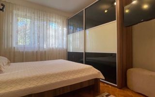 Ap 3c Dobrogea - Poză 6