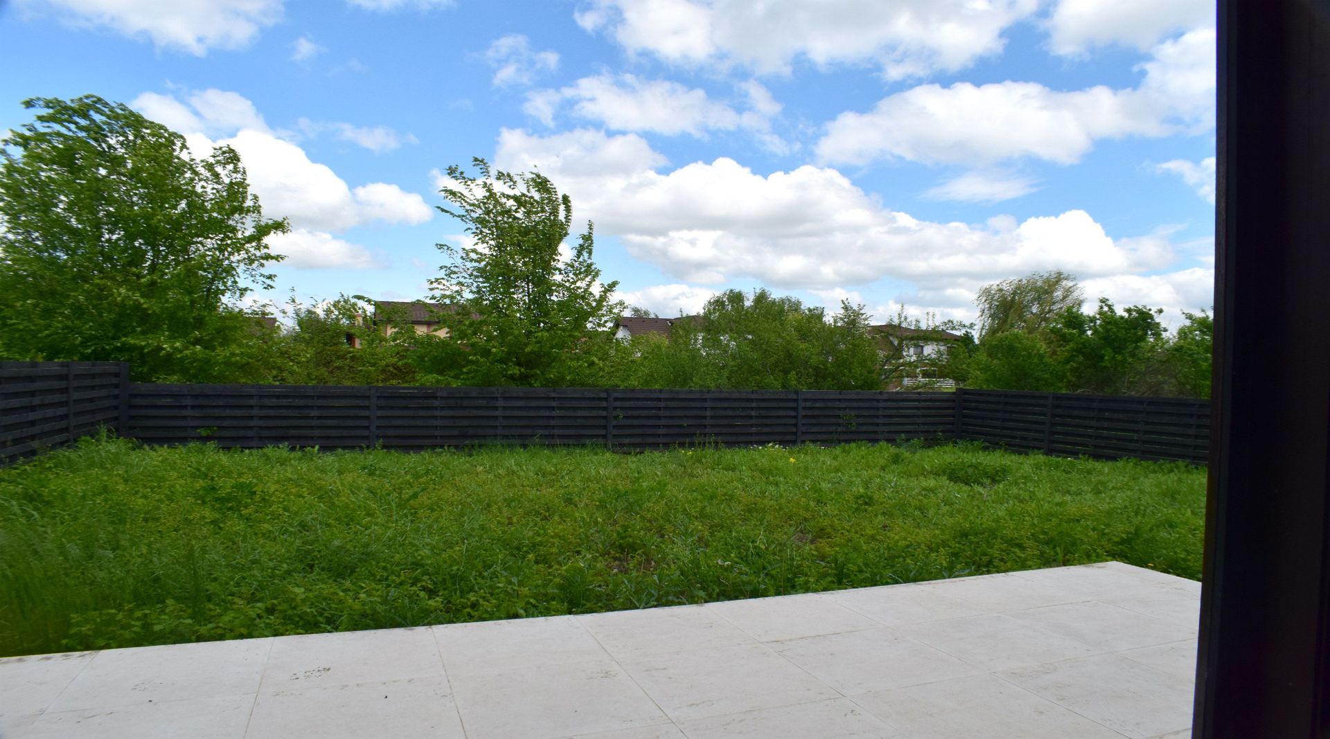 Ostratu – Corbeanca - Vila moderna la cheie- 165 mp - Comision 0% - Poză 2