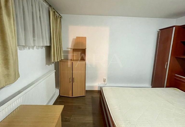 Apartamente de 2 si 3 camere, zona Hasdeu - Poză 4