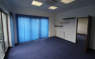 VILA INDEPENDENTA 22 CAMERE| 750 MP UTILI | DOROBANTI-CAPITALE - Poză 11