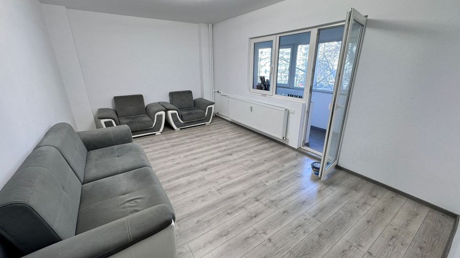 AP. 4 CAMERE SOS. PANTELIMON, MOBILAT/UTILAT, REABILITAT, COMISION 0% - Poză 3