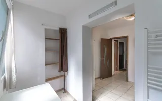 Dristor Fizicienilor Apartament 3 camere - Poză 16