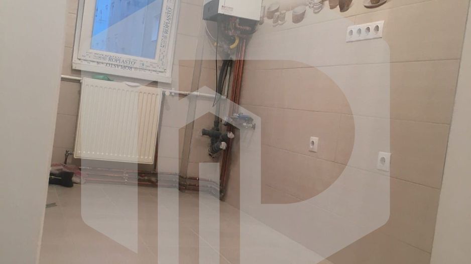 Apartament de inchirati zona Rahovei/ Hotel Class-Renovat - Poză 2