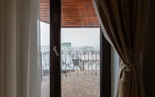 Casă/Vilă cu foișor | 1.000 mp teren | Măgura - Poză 35