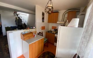 Apartament 2 camere Nicolina 1 49mp - Poză 4