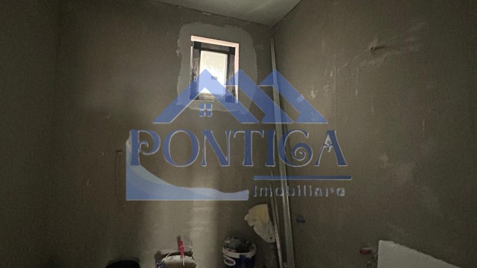 Casa de vanzare Lumina - Poză 12