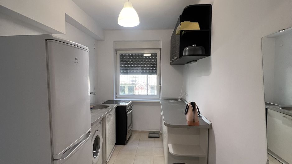 Apartament 2 cam str Sorin Titel - Bălcescu - Poză 12