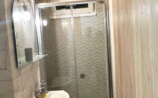 APARTAMENT 2 CAMERE | ETAJ 1 | ZONA CEDONIA - Poză 7