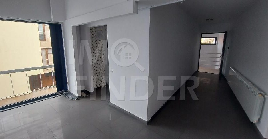 Inchiriere spatiu birouri zona Gradinii Botanice - Poză 15