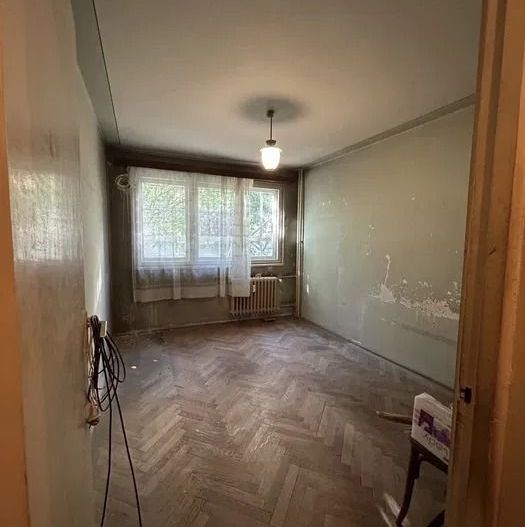 Apartament 2 camere - Bulevardul  Alexandru Obregia. - Poză 3